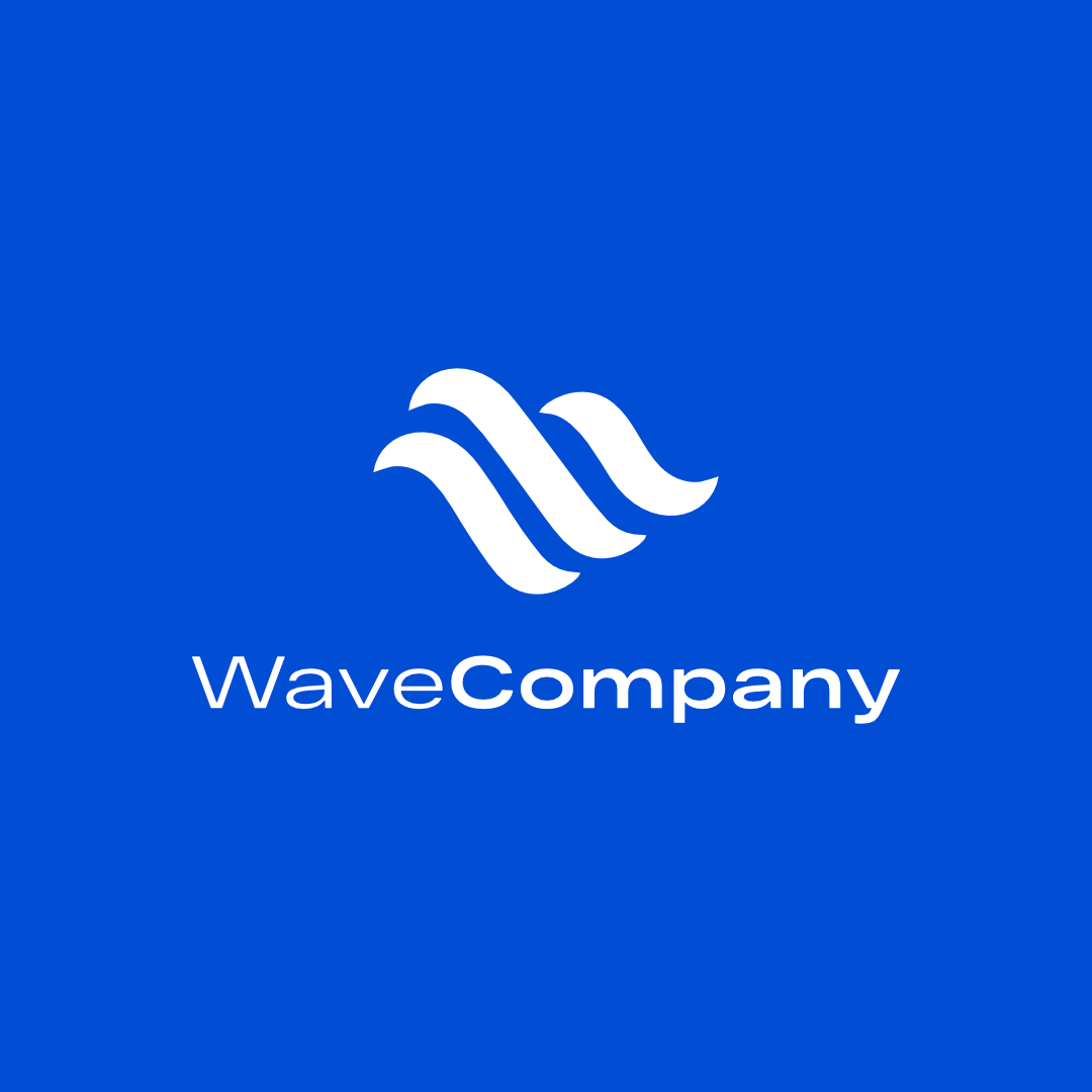 Wave Company
